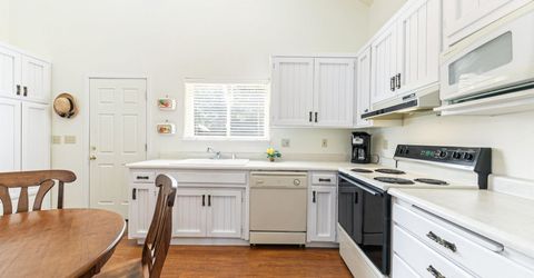 7148 9th Avenue, Tahoma, CA 96142 Photo