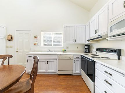 7148 9th Avenue, Tahoma, CA 96142 Photo