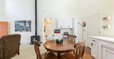 7148 9th Avenue, Tahoma, CA 96142 Photo