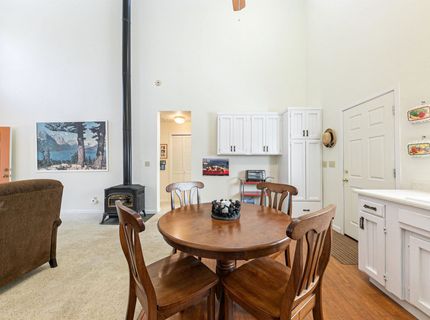 7148 9th Avenue, Tahoma, CA 96142 Photo