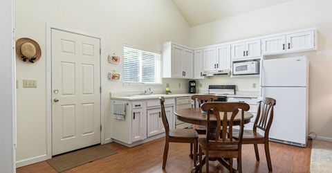 7148 9th Avenue, Tahoma, CA 96142 Photo