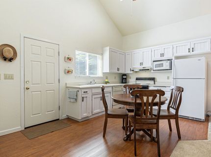 7148 9th Avenue, Tahoma, CA 96142 Photo