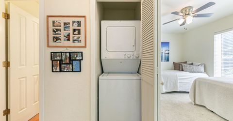 7148 9th Avenue, Tahoma, CA 96142 Photo