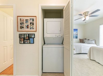 7148 9th Avenue, Tahoma, CA 96142 Photo