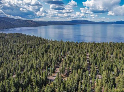 7148 9th Avenue, Tahoma, CA 96142 Photo