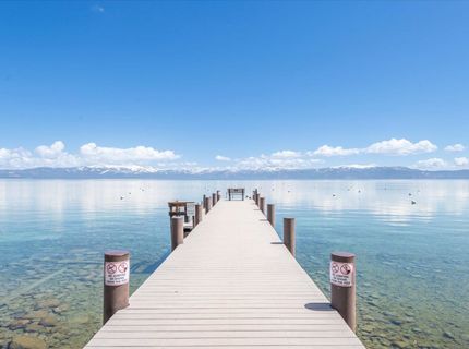 7148 9th Avenue, Tahoma, CA 96142 Photo