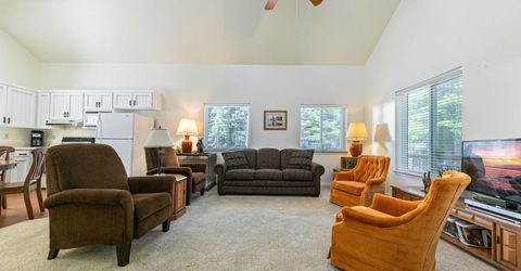 7148 9th Avenue, Tahoma, CA 96142 Photo