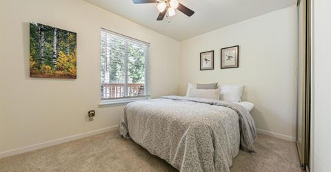 7148 9th Avenue, Tahoma, CA 96142 Photo