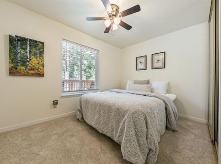 7148 9th Avenue, Tahoma, CA 96142 Photo