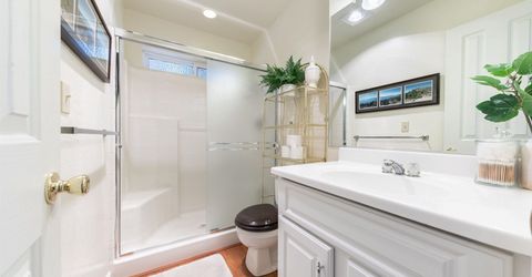 7148 9th Avenue, Tahoma, CA 96142 Photo