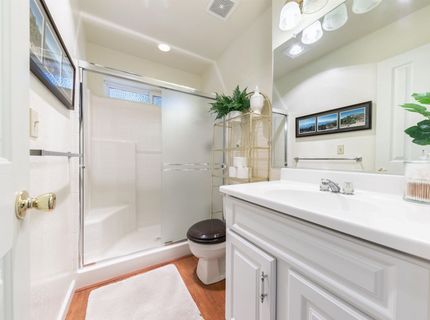 7148 9th Avenue, Tahoma, CA 96142 Photo