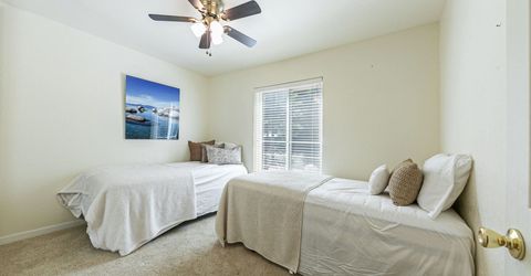 7148 9th Avenue, Tahoma, CA 96142 Photo