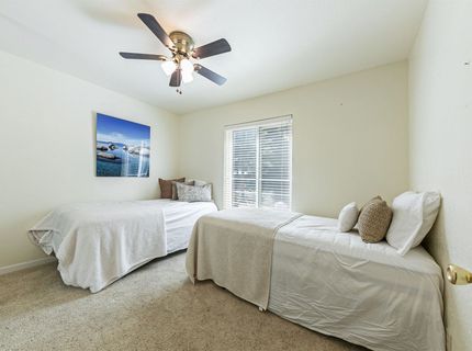 7148 9th Avenue, Tahoma, CA 96142 Photo