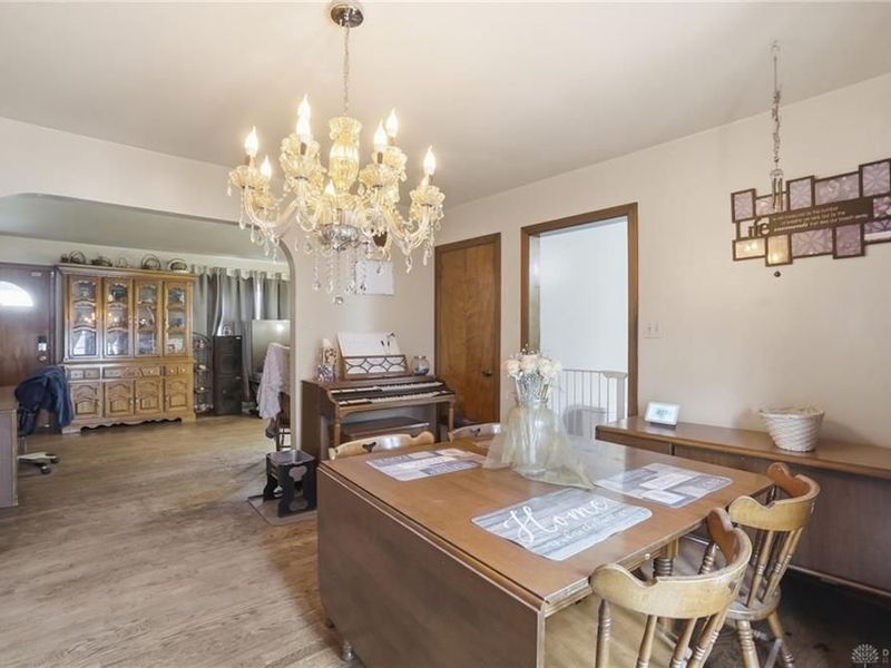 1466 S Central Drive, Beavercreek, OH 45432 Photo 10