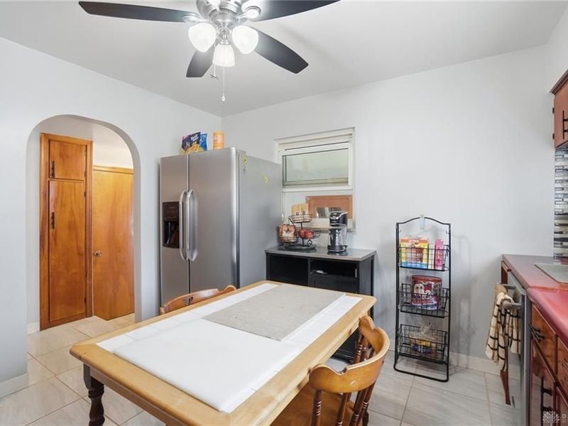 1466 S Central Drive, Beavercreek, OH 45432 Photo 13