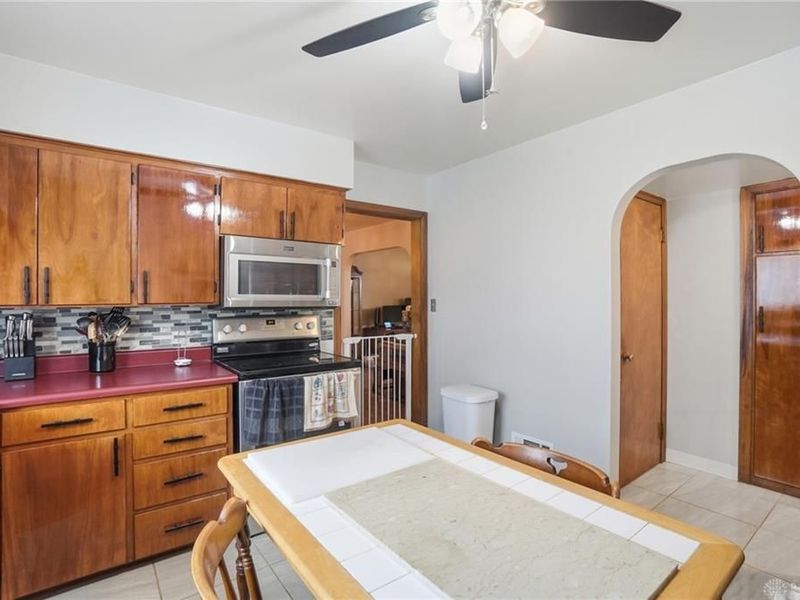 1466 S Central Drive, Beavercreek, OH 45432 Photo 14