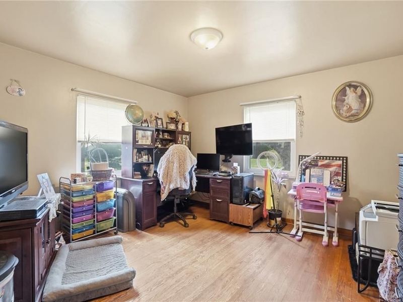 1466 S Central Drive, Beavercreek, OH 45432 Photo 15