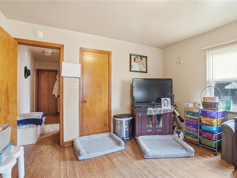 1466 S Central Drive, Beavercreek, OH 45432 Photo 16