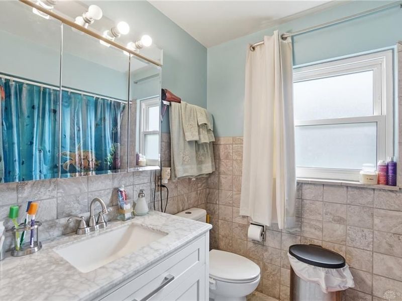 1466 S Central Drive, Beavercreek, OH 45432 Photo 17