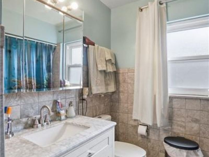 1466 S Central Drive, Beavercreek, OH 45432 Photo 18