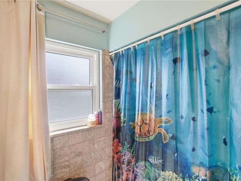 1466 S Central Drive, Beavercreek, OH 45432 Photo 19