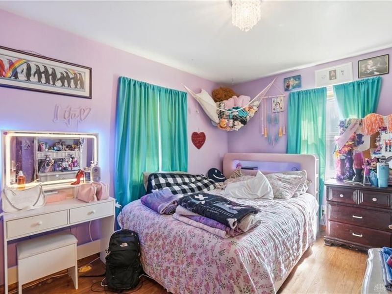 1466 S Central Drive, Beavercreek, OH 45432 Photo 20