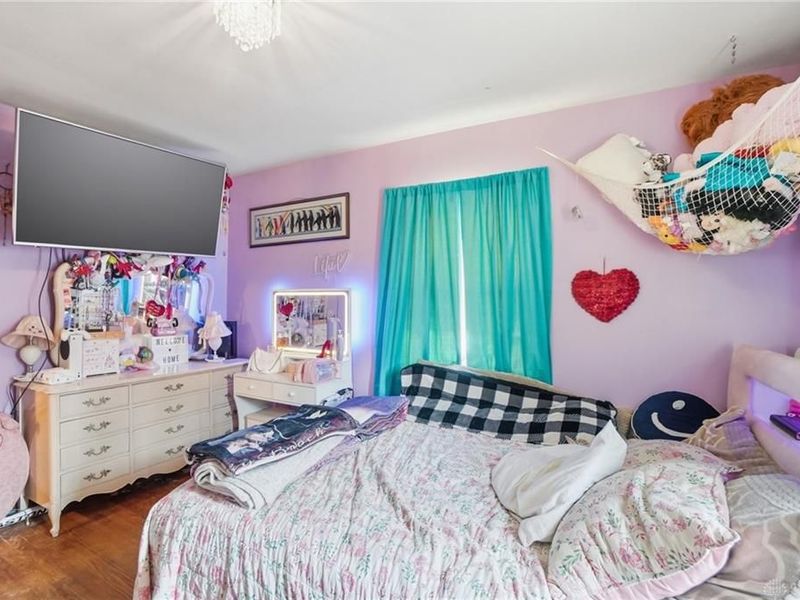 1466 S Central Drive, Beavercreek, OH 45432 Photo 21