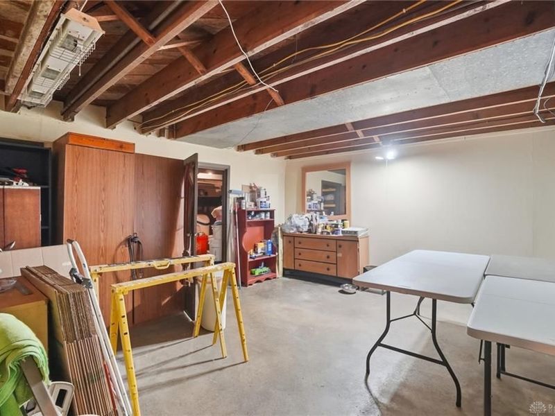 1466 S Central Drive, Beavercreek, OH 45432 Photo 22