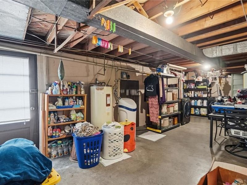 1466 S Central Drive, Beavercreek, OH 45432 Photo 24