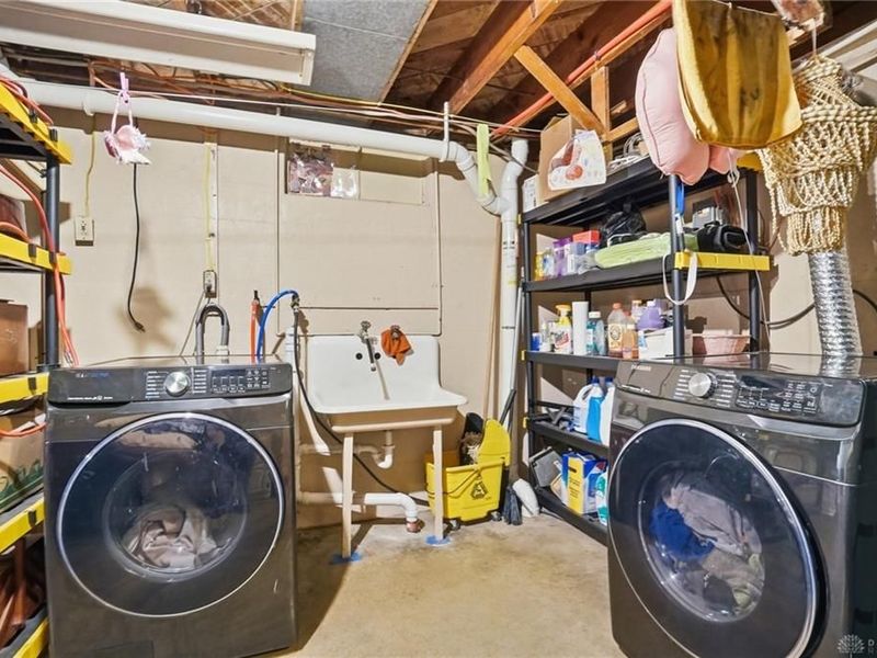 1466 S Central Drive, Beavercreek, OH 45432 Photo 26