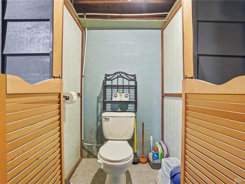 1466 S Central Drive, Beavercreek, OH 45432 Photo 28