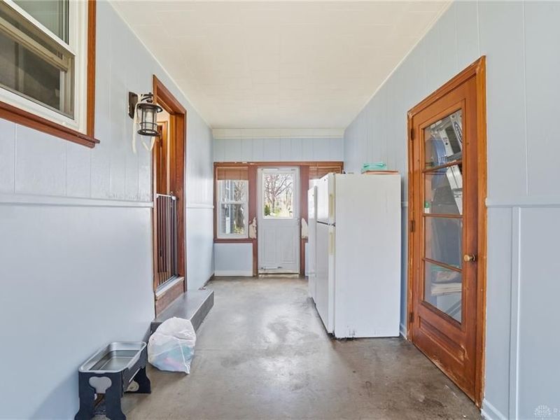 1466 S Central Drive, Beavercreek, OH 45432 Photo 30