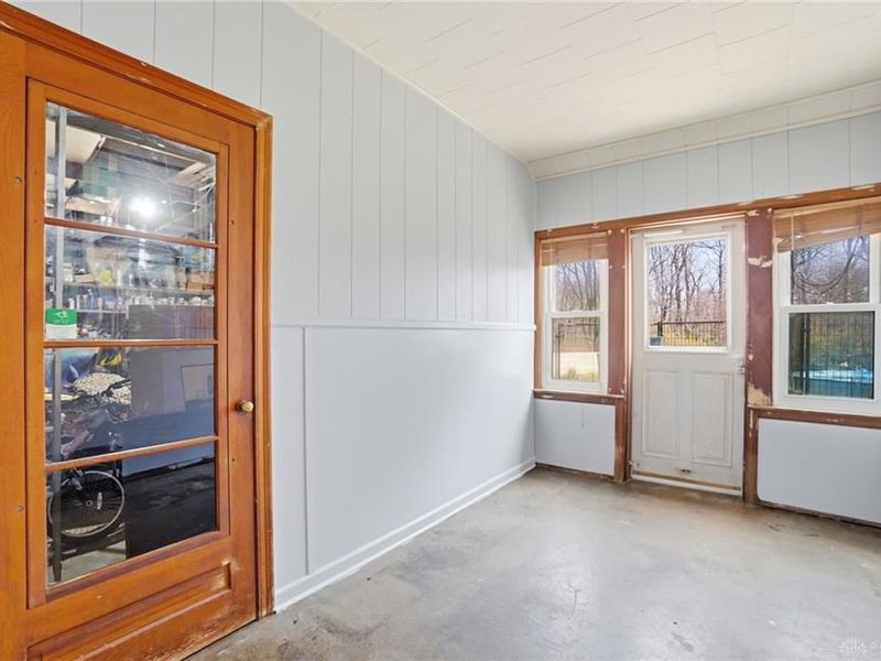 1466 S Central Drive, Beavercreek, OH 45432 Photo 31