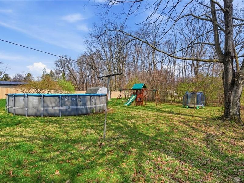 1466 S Central Drive, Beavercreek, OH 45432 Photo 34