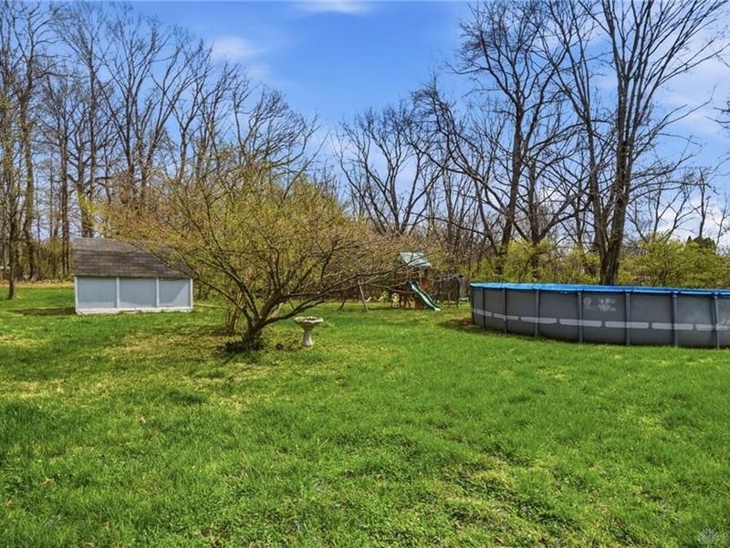 1466 S Central Drive, Beavercreek, OH 45432 Photo 35