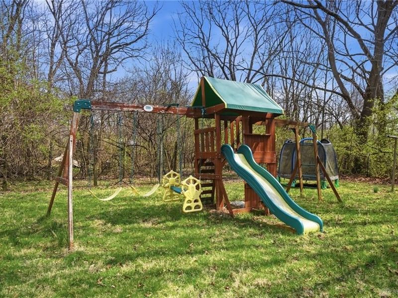 1466 S Central Drive, Beavercreek, OH 45432 Photo 36