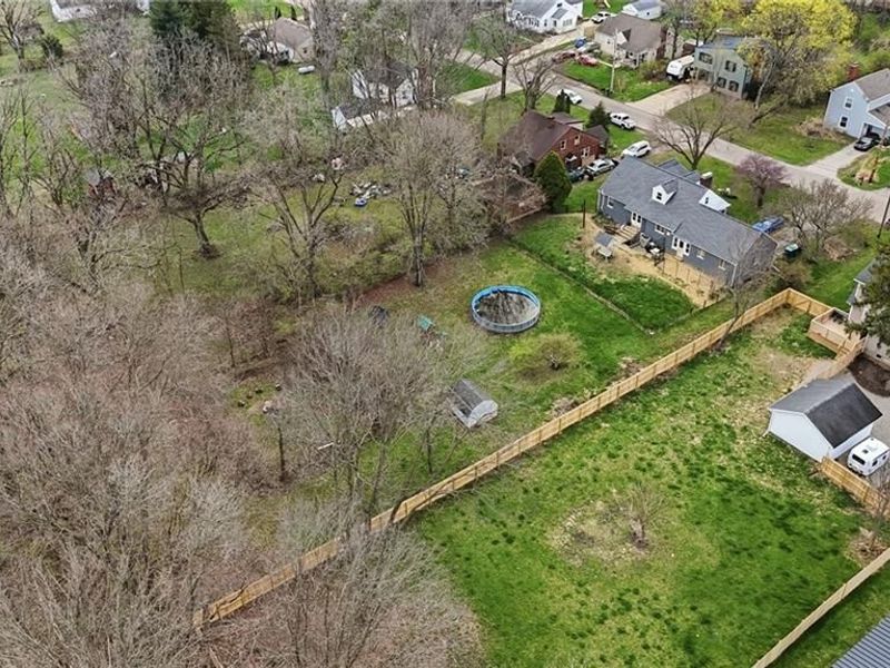 1466 S Central Drive, Beavercreek, OH 45432 Photo 38