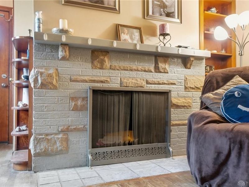 1466 S Central Drive, Beavercreek, OH 45432 Photo 8