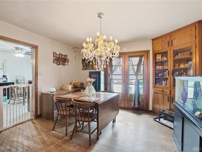 1466 S Central Drive, Beavercreek, OH 45432 Photo 9