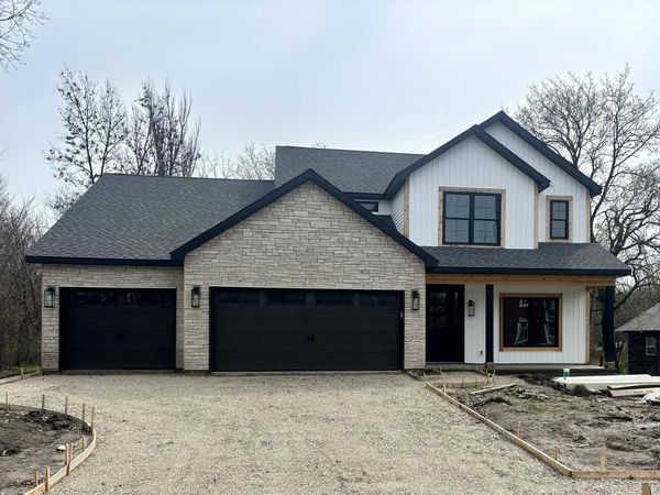 411 N Illinois Street, Remington, IN 47977