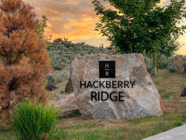 5129 N Becker Ridge Ln, Boise, ID 83702