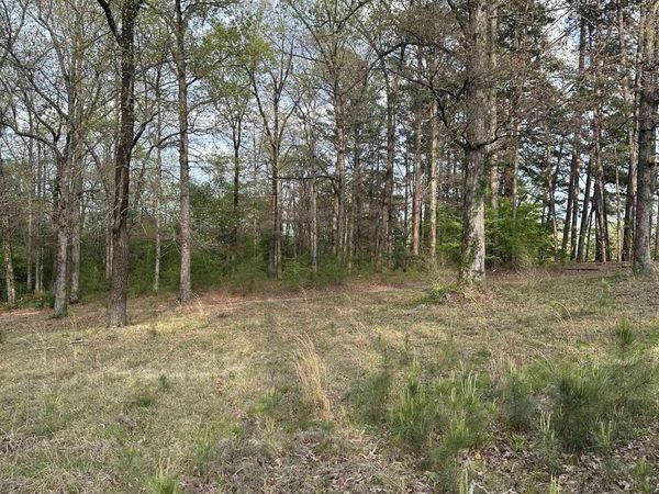 1796 Traskwood Road , Traskwood, AR 72167