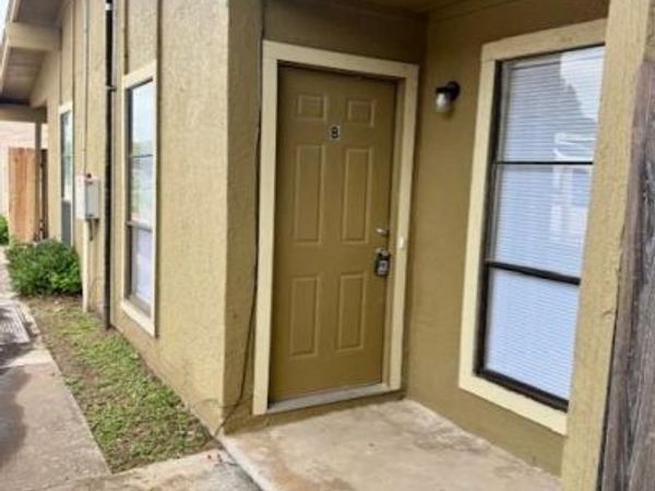 3001-B Parker LN, Austin, TX 78741