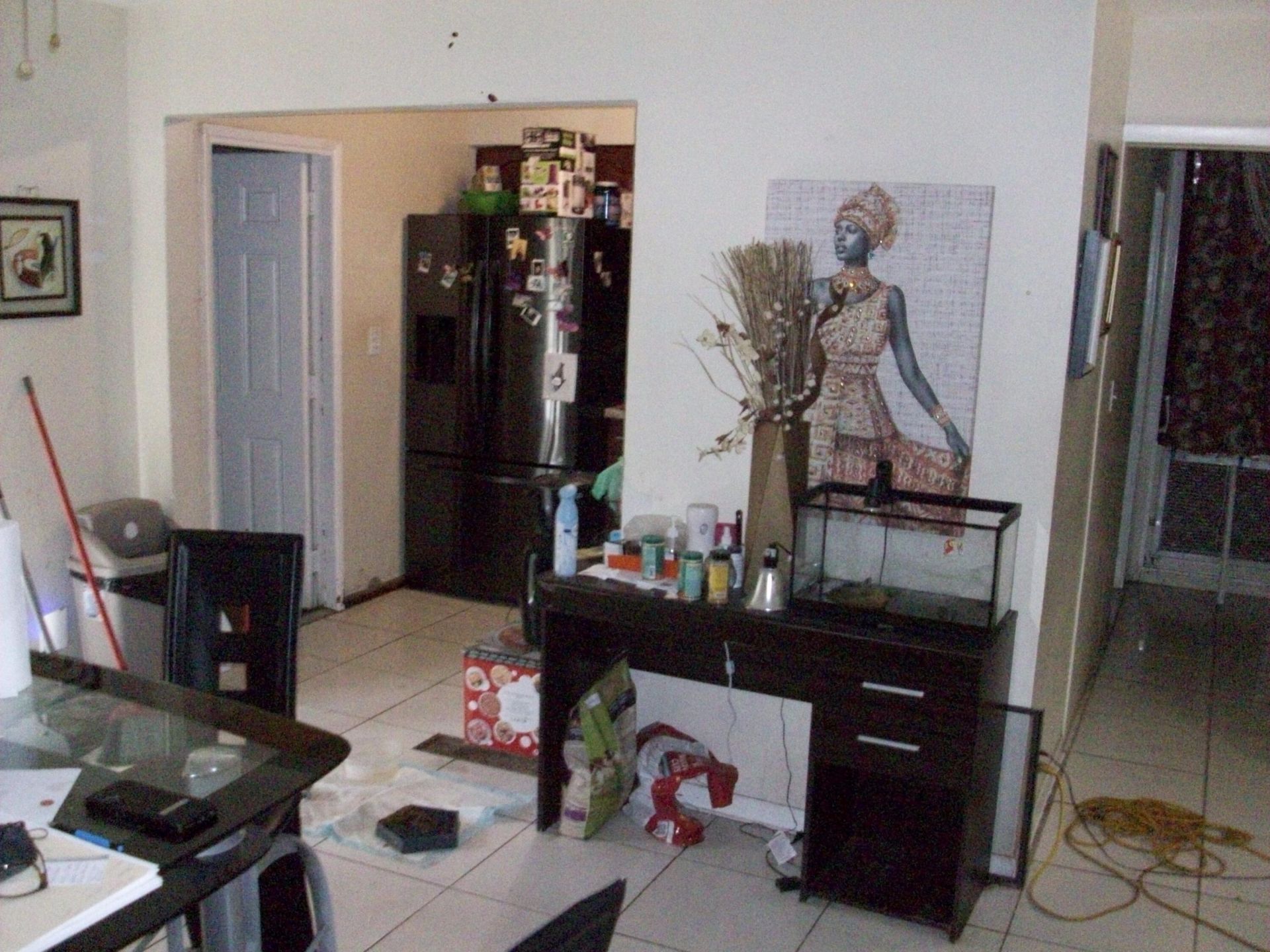 6210 NW 14th Place, Sunrise, FL 33313 Photo