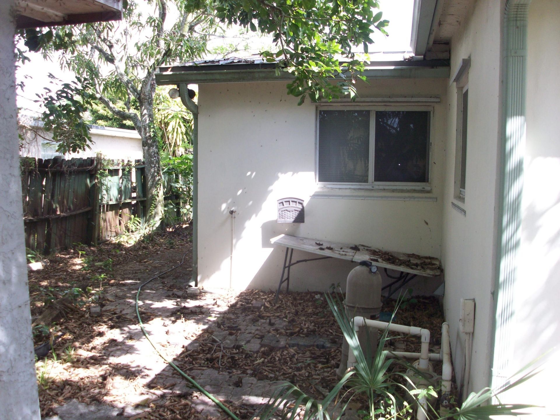 6210 NW 14th Place, Sunrise, FL 33313 Photo