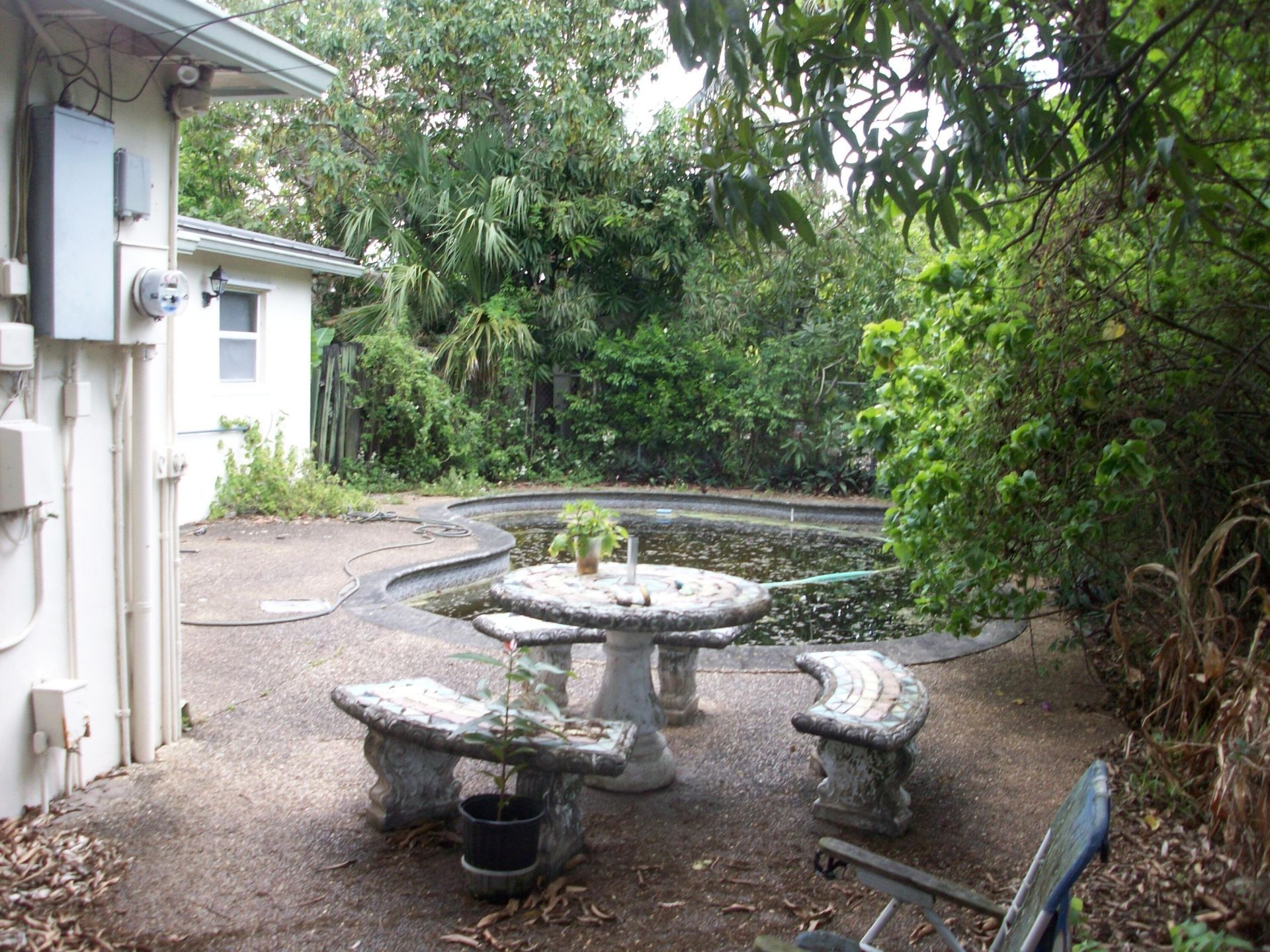 6210 NW 14th Place, Sunrise, FL 33313 Photo