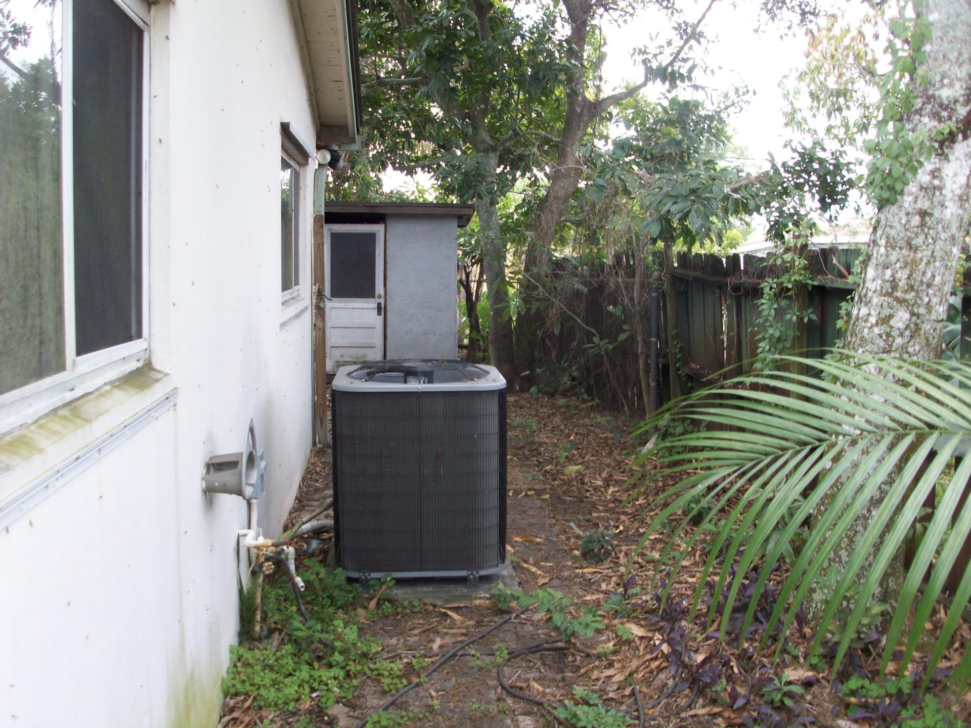 6210 NW 14th Place, Sunrise, FL 33313 Photo