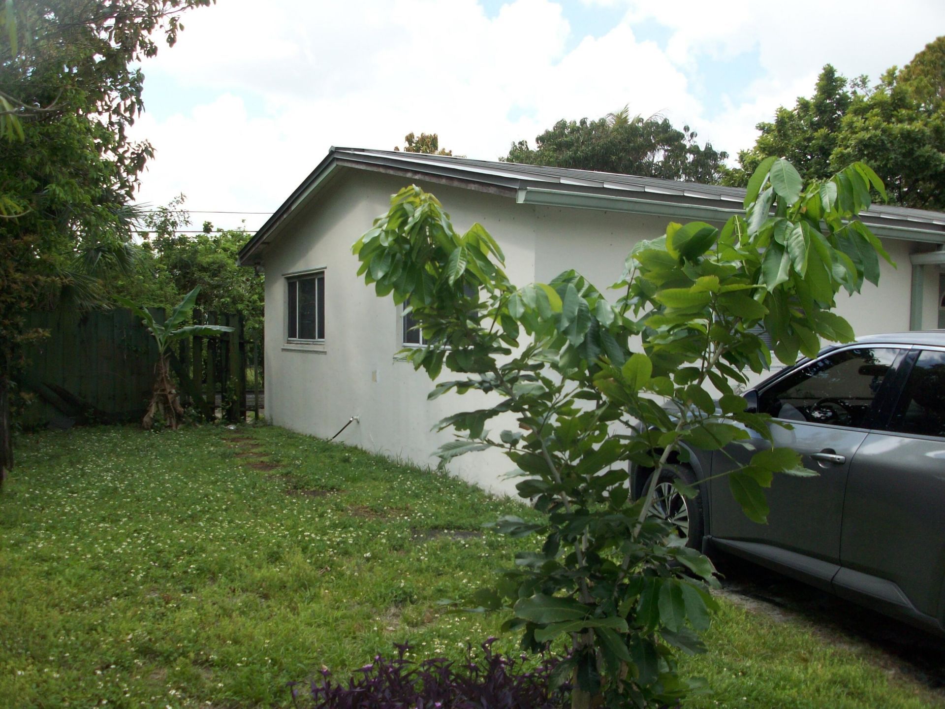6210 NW 14th Place, Sunrise, FL 33313 Photo