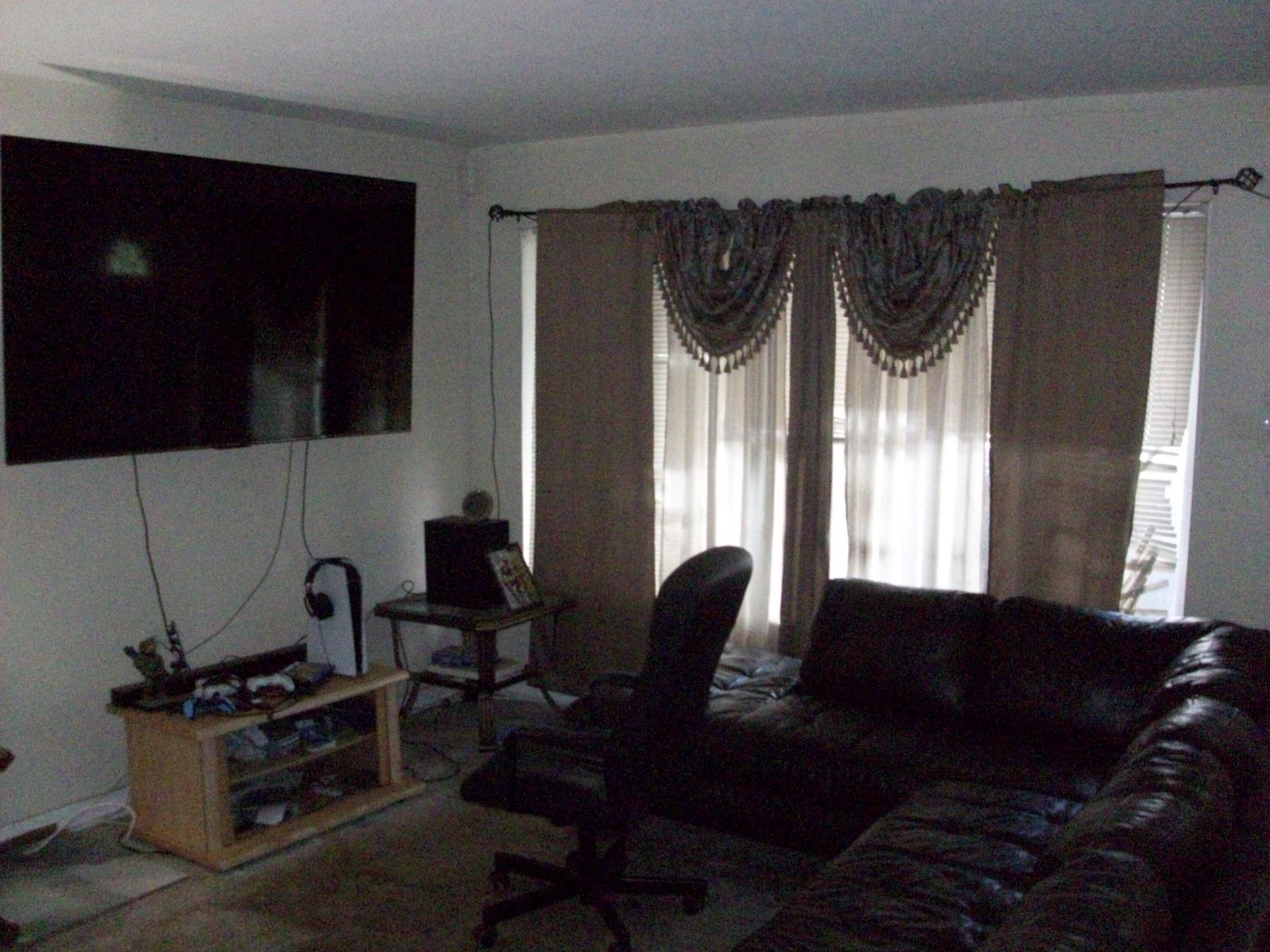 6210 NW 14th Place, Sunrise, FL 33313 Photo