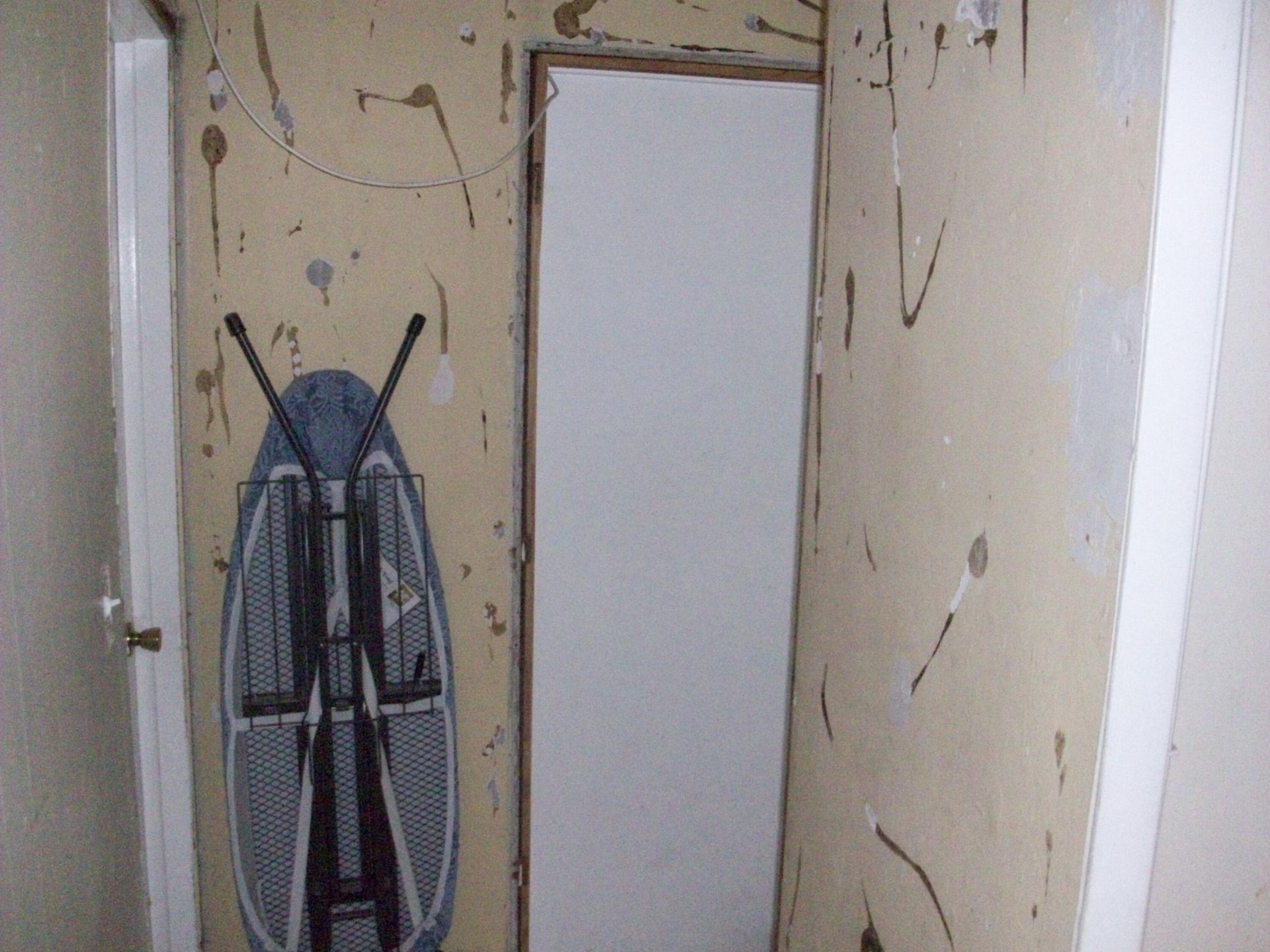 6210 NW 14th Place, Sunrise, FL 33313 Photo